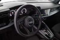 Audi A3 - Vorschau Bild 12