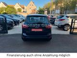 Ford B-Max Trend Automatik Schiebetüren beidseitig - Ford B-Max in Stuttgart