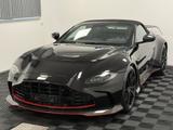 Aston Martin V12 Vantage Roadster / Lightweight Package / PPF - Aston Martin: Va