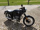 BMW R 100 CS Scrambler Oldtimer - Offers