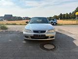 Honda Accord 1.8i ES | Klima | TÜV neu | A... - Honda Accord: 1.8