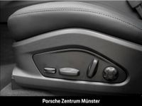 Porsche Macan - Vorschau Bild 9