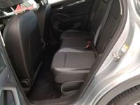 Volkswagen Tiguan - Vorschau Bild 5