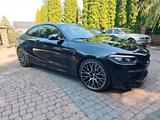 BMW M2 Competition M2 Competition - gebrauchte BMW M2 aus dem Jahr 2019