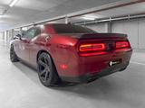 Dodge Challenger SRT HELLCAT WIDEBODY/*COLLECTOR*/VOLL - gebrauchte Dodge Challenger aus dem Jahr 2018