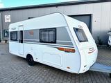 LMC Style 460 D inkl. Auflastung 1500kg - Wohnwagen Paderborn