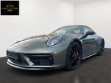Porsche 911 Carrera 4 GTS,Matrix, Lift.Pano.HA-Lenkung - Porsche 911 Urmodell aus 2023