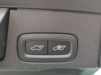 Volvo XC60 - Vorschau Bild 24