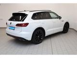 Volkswagen Touareg 3.0 TDI V6 4Motion Edition 20 DSG - Volkswagen Touareg: Edition 20