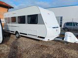 LMC Sassino 470K *Etagenbetten* Modell 2026 - LMC Etagenbett Neu