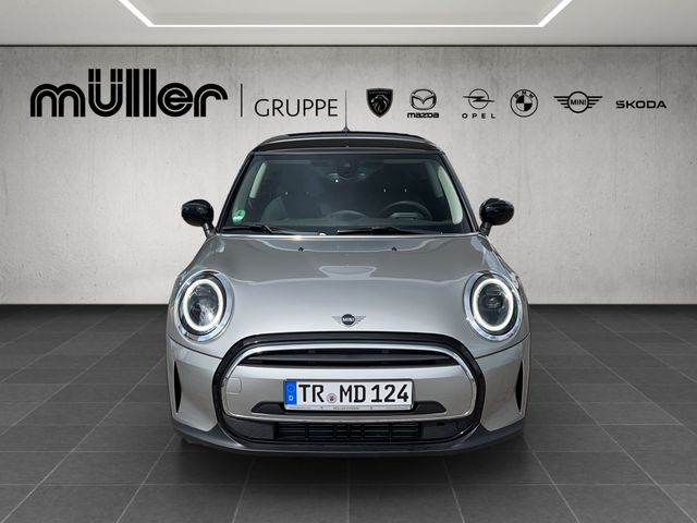 Bild des Fahrzeugs