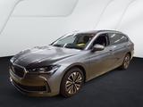 Skoda Superb Combi Selection 2.0 TDI DSG AHK+STDHZ+HUD - Skoda Superb: Standheizung
