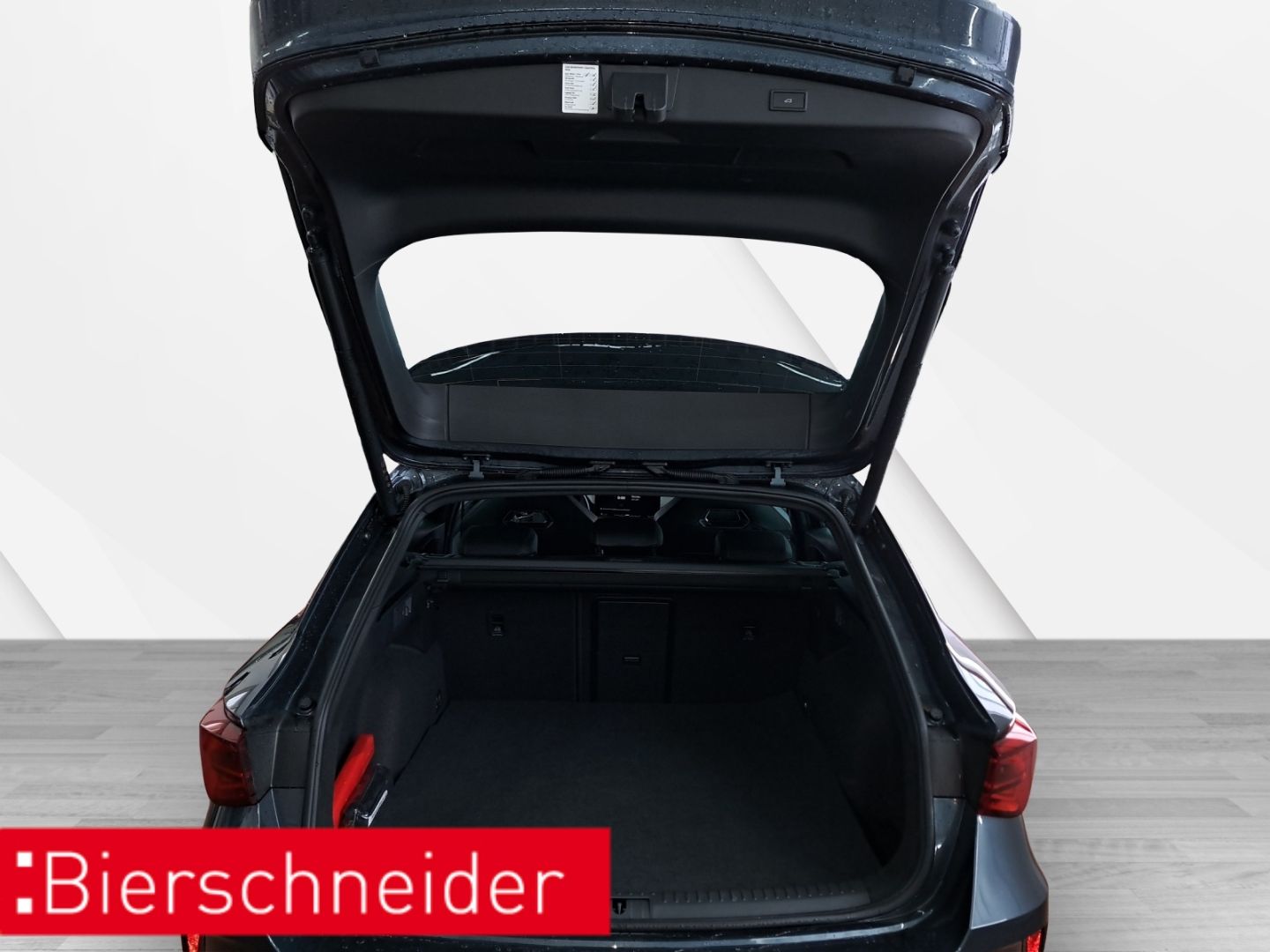 Cupra Leon - Bild 12