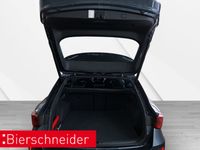 Cupra Leon - Vorschau Bild 12