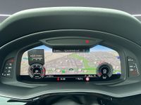 Audi Q8 - Vorschau Bild 13