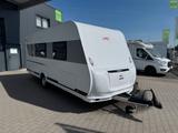 LMC Sassino 450 D XXL-Bett 157x200cm 1500kg 2025 - Angebote entsprechen deinen Suchkriterien
