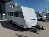 LMC Sassino 450 D XXL-Bett 157x200cm 1500kg 2025 - Offers matching your search criteria