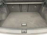 Volkswagen T-Roc - Vorschau Bild 14
