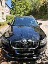 Skoda Gepflegter Skoda Octavia 2013 | 150 PS Automatik