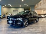 Andere Volkswagen Polo Polo 1.0 TSI DSG Life - Andere: Schwarz