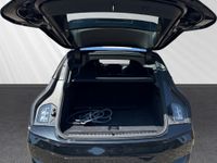 BMW iX - Vorschau Bild 14