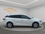 Renault Megane IV Grandtour Limited*Navigation*Tempomat* - Renault Megane: Grand