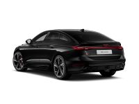 Audi S6 e-tron - Vorschau Bild 4