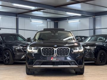 BMW X4 - 2