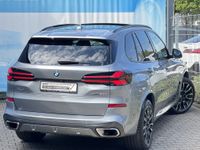 BMW X5 - Vorschau Bild 3