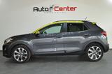 Kia Stonic 1.0T Spirit *Navi*Kamera*Lenkr-Hz.*Sitzhz - Kia Stonic: 5 Türen