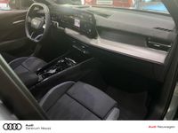 Audi Q3 - Vorschau Bild 20