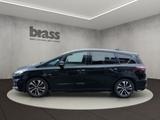 Ford S-Max 2.0 EcoBlue ST-Line Start/Stopp - Ford S-Max Gebrauchtwagen in Frankfurt