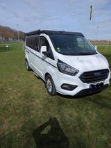 Panama P54+ - Panama Wohnwagen & Wohnmobile