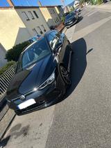 Volkswagen Golf 2.0 TSI OPF 140kW DSG R-Line Variant R-Line - Volkswagen Golf: 14 Tsi