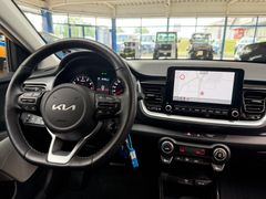 KIA Stonic 1.0 TGDI Spirit*