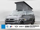 Volkswagen T6.1 California Beach Tour Edition 2.0 TDI AHK