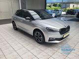 Skoda Fabia Monte Carlo 1.0 TSI 5J. Gar. DYNAMIC-Paket - Skoda Fabia: Monte Carlo