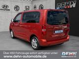 Opel Zafira 2.0 D S Edition Xenon Navi SHZ Head-up - Opel Zafira aus 2021