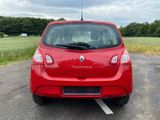 Renault Twingo Expression 1.2 Radio Klima Allwetter - Renault Twingo: R2