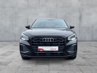 Audi Q2 - Vorschau Bild 3