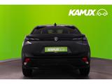 Peugeot 408 1.2Puretech 130 Aut.GT LED+NAVI+VIRTUAL+KAME - Peugeot 408 Gebrauchtwagen