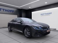Volkswagen Arteon - Vorschau Bild 7