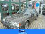 Mazda 929 2.0 GLX Sammlerzustand - Mazda aus 1985