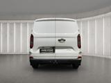 Ford Transit Custom Trend 2.0 EcoBlue 81kW 280 L1 | L - Ford Transit Custom aus 2024