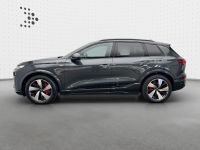 Audi Q6 e-tron - Vorschau Bild 3
