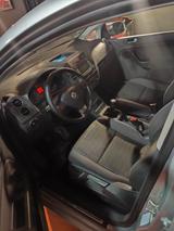 Volkswagen VW Golf 5 Plus, Tüv neu, Guter Zustand (vo... - Volkswagen Golf aus 2006: Golf5