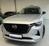 Mazda CX-60 Homura Autom Sport.., *Pano *Leder *LED - Mazda CX-60 Gebrauchtwagen