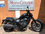 Honda CMX 1100 Rebel DCT - sehr guter, orig. Zustand - - Offers