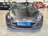 Mazda MX-5 SELECTION SPORTPAKET RECARO BILSTEIN BOSE - Mazda MX-5: Se
