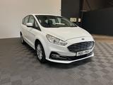 Ford S-Max Trend *AHK-PDC-Klima* - gebrauchte Ford S-Max aus dem Jahr 2021